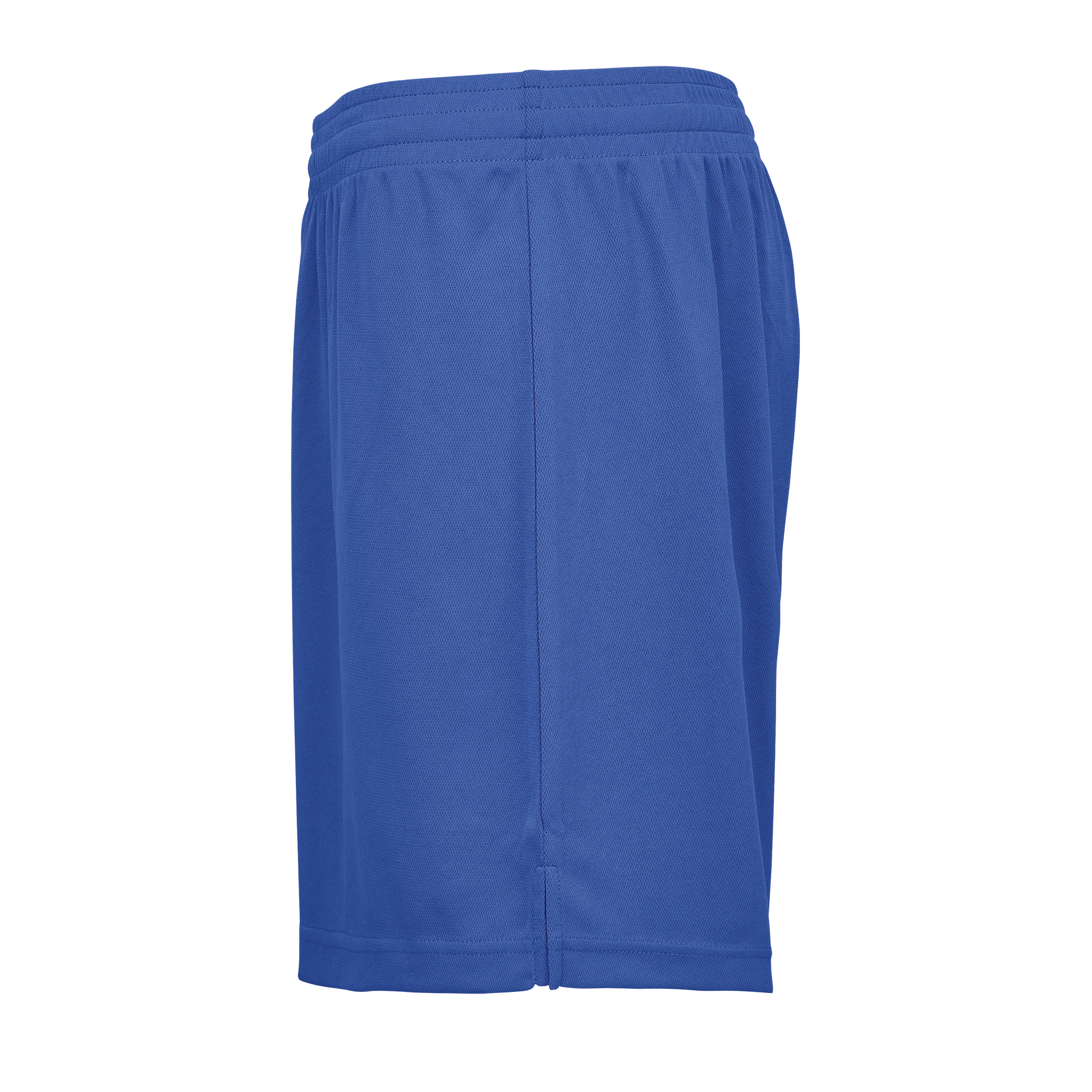 Unisex Adults´ Shorts Thunder