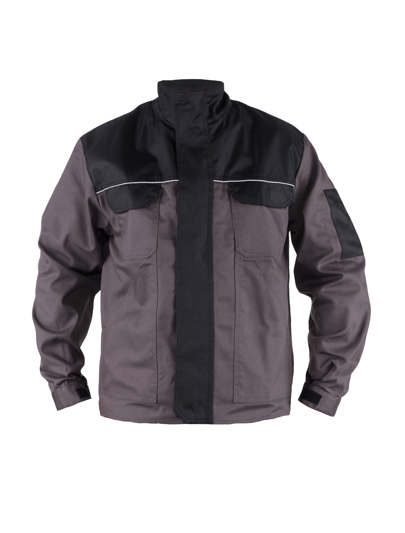 TMG Arbeitsjacke Style Herren