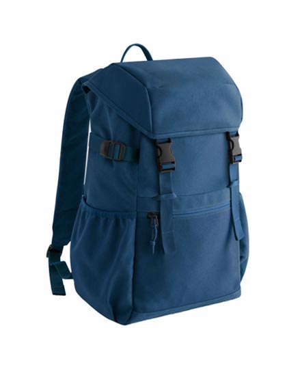 Tasche – Ramble Backpack