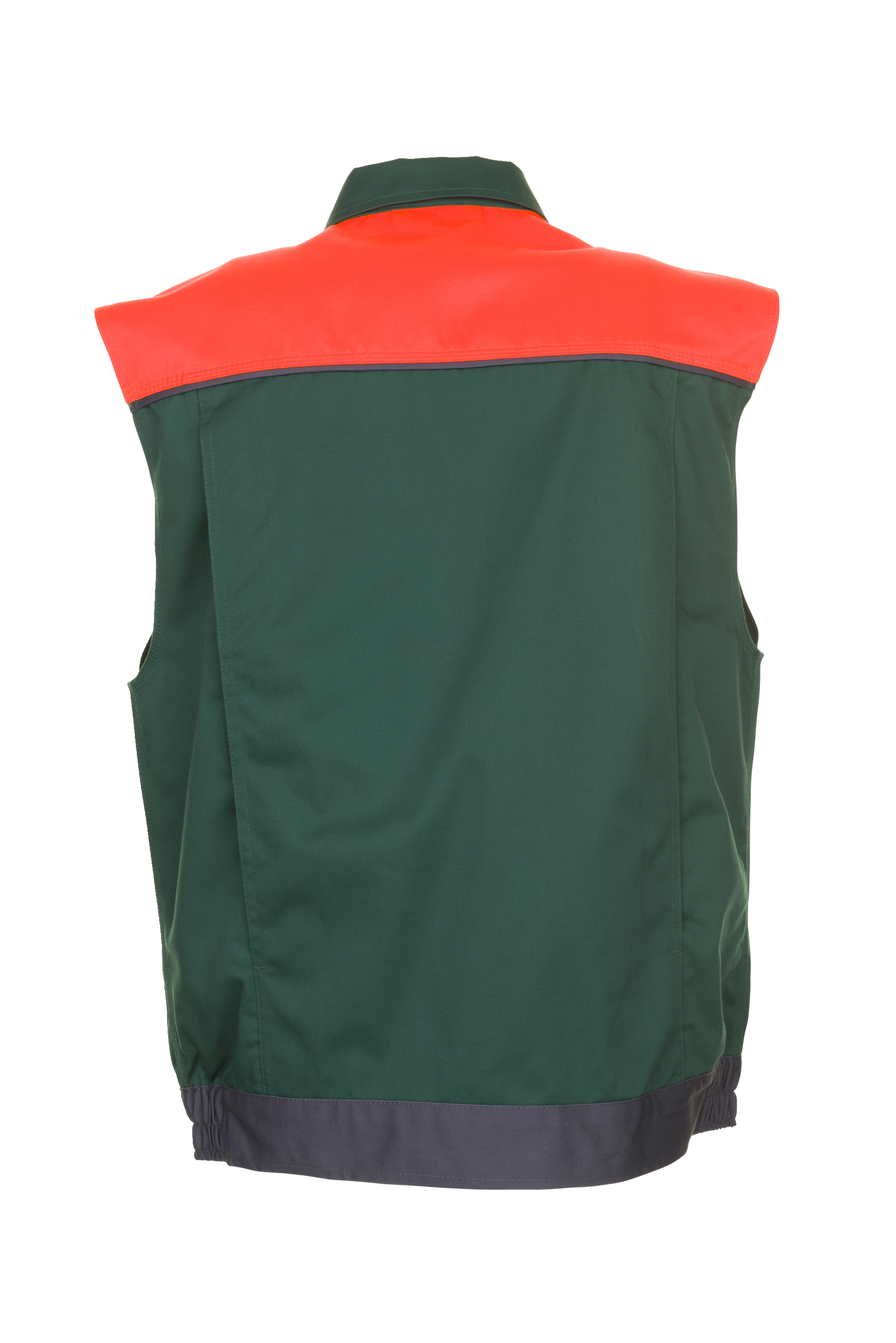 PLANAM Weste Visline