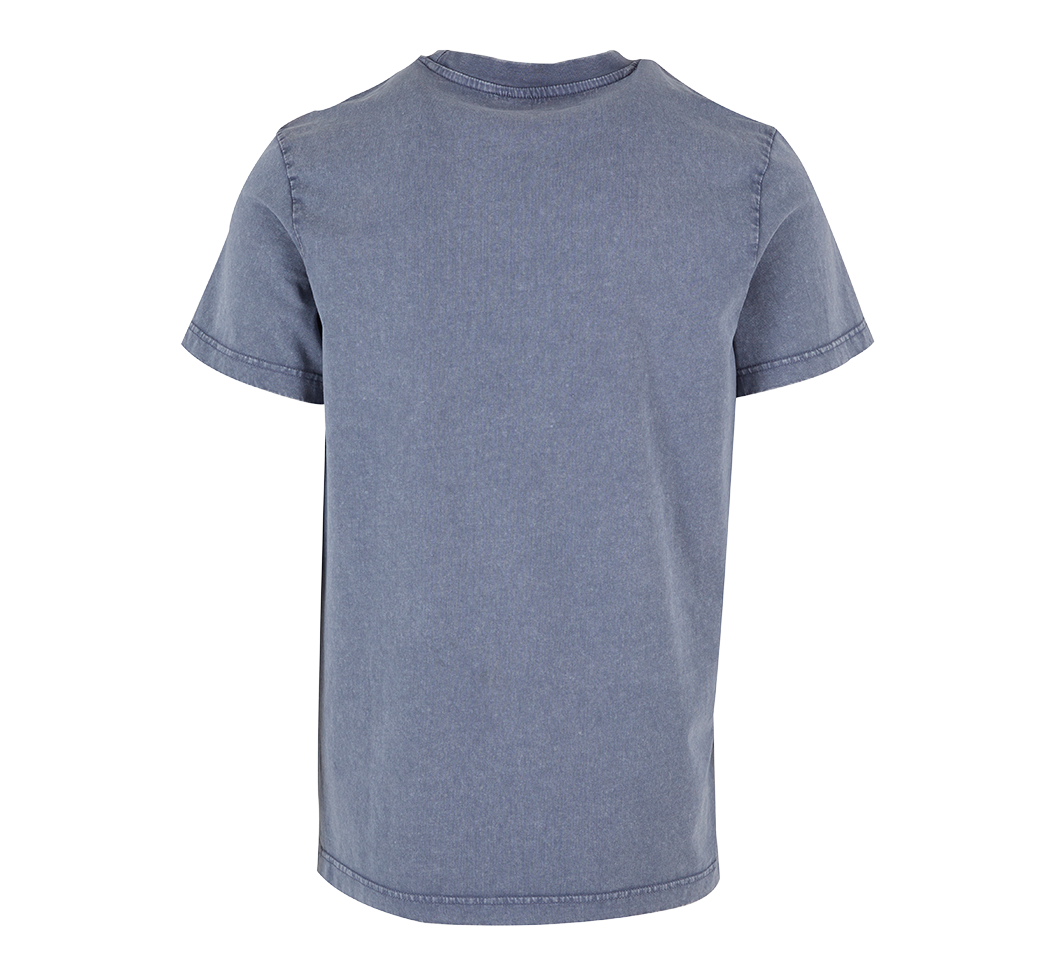 Forvert T-Shirt Sunnyvale