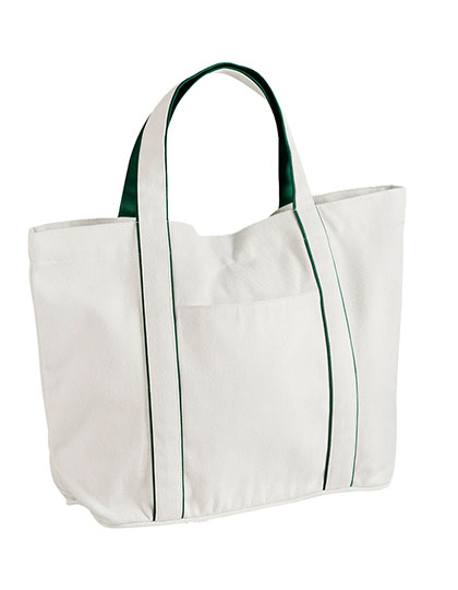 Tasche – Courtside Medium Bag