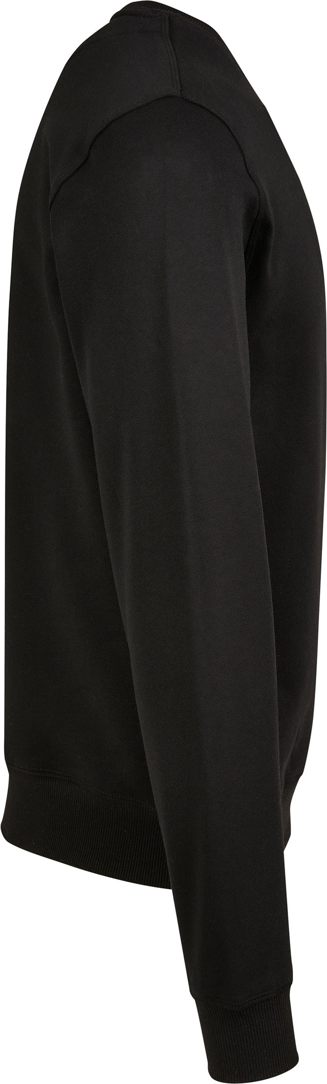 Premium Crewneck Sweatshirt