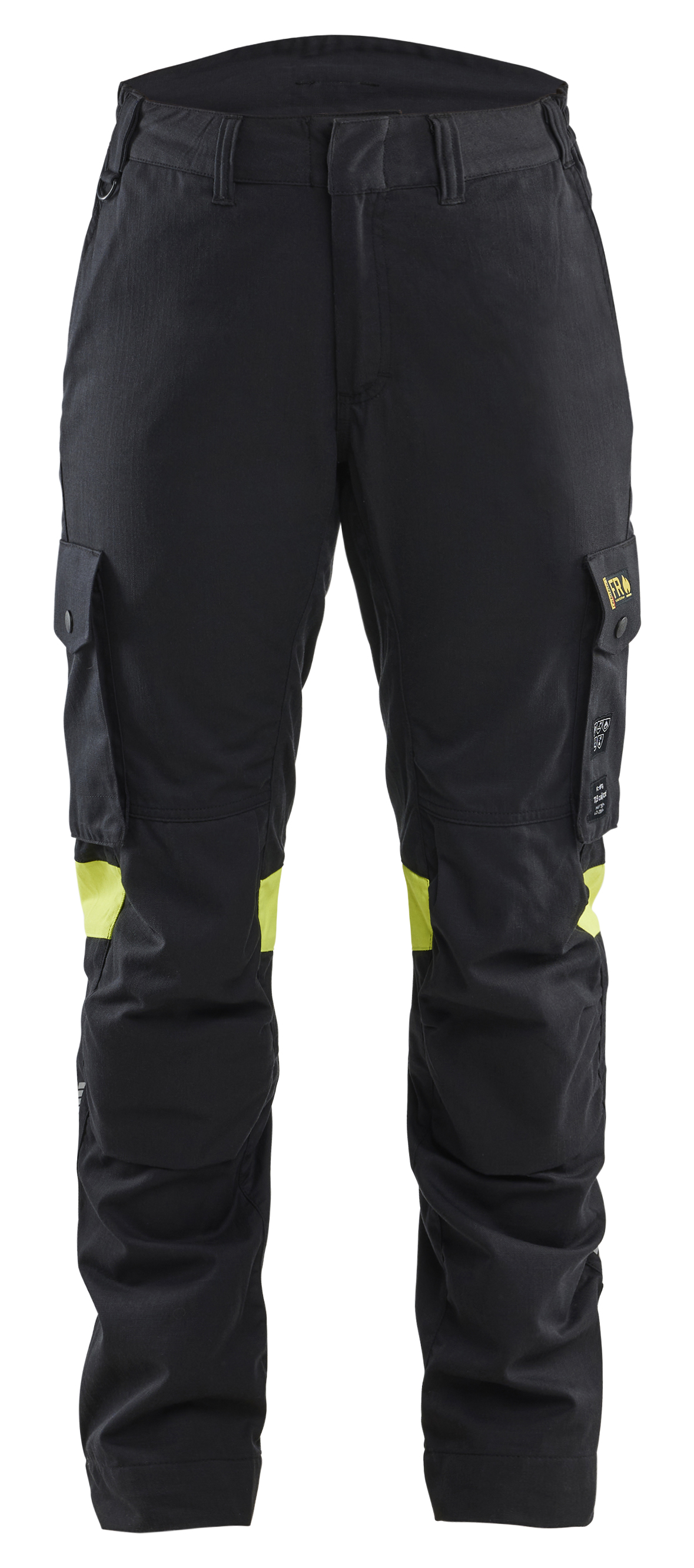 Damenhose Inhärent