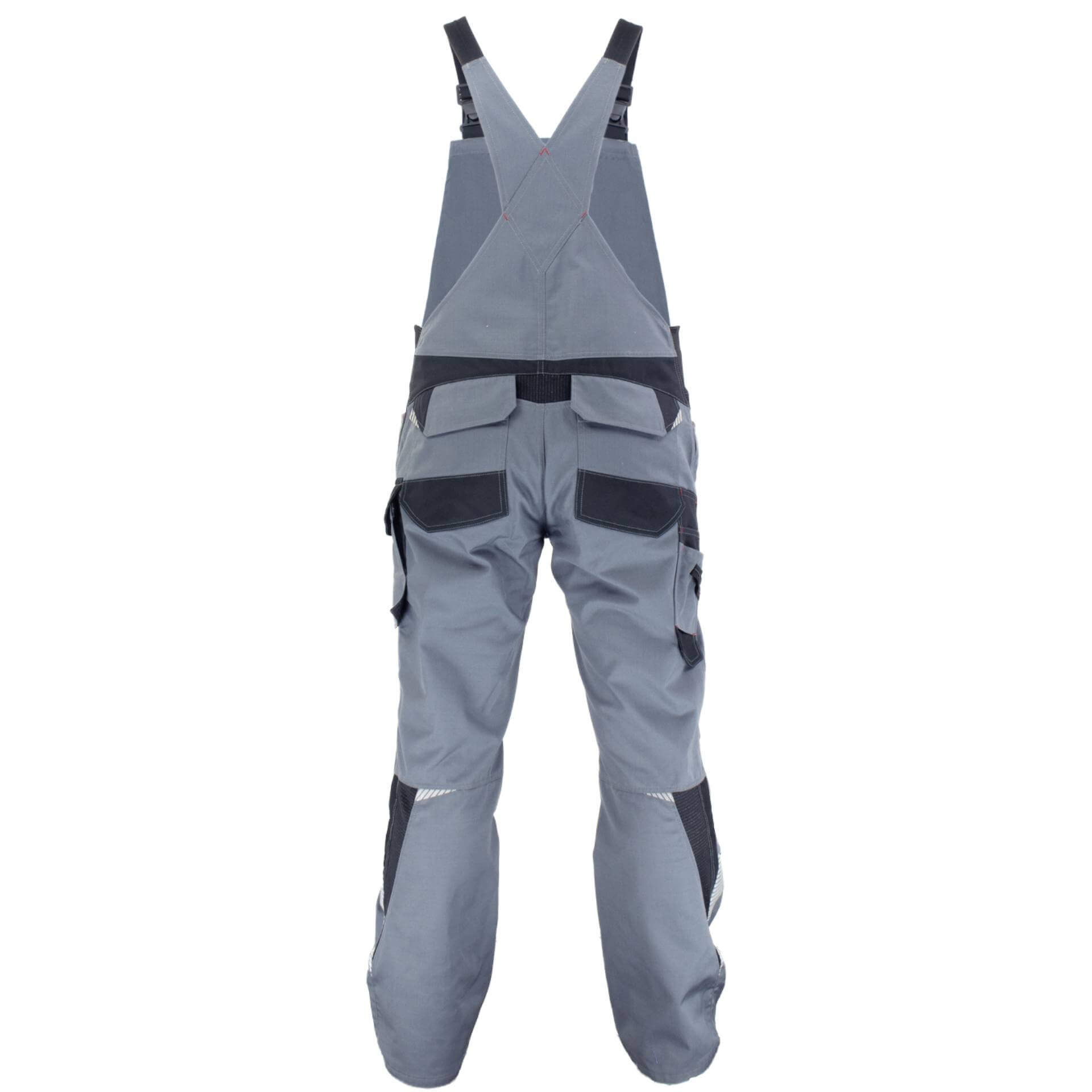 Antistatik Latzhose 2137LH