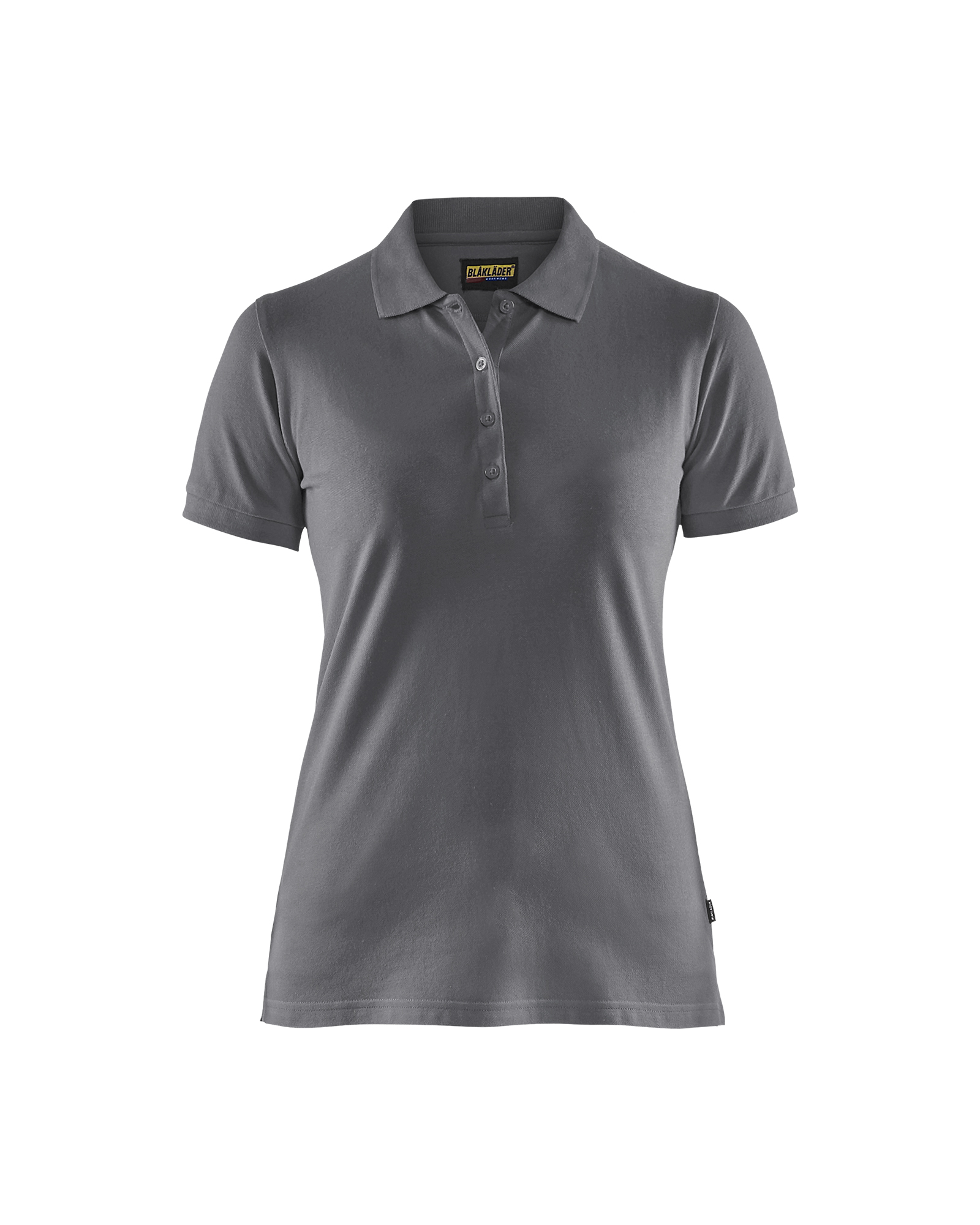 Damen Poloshirt