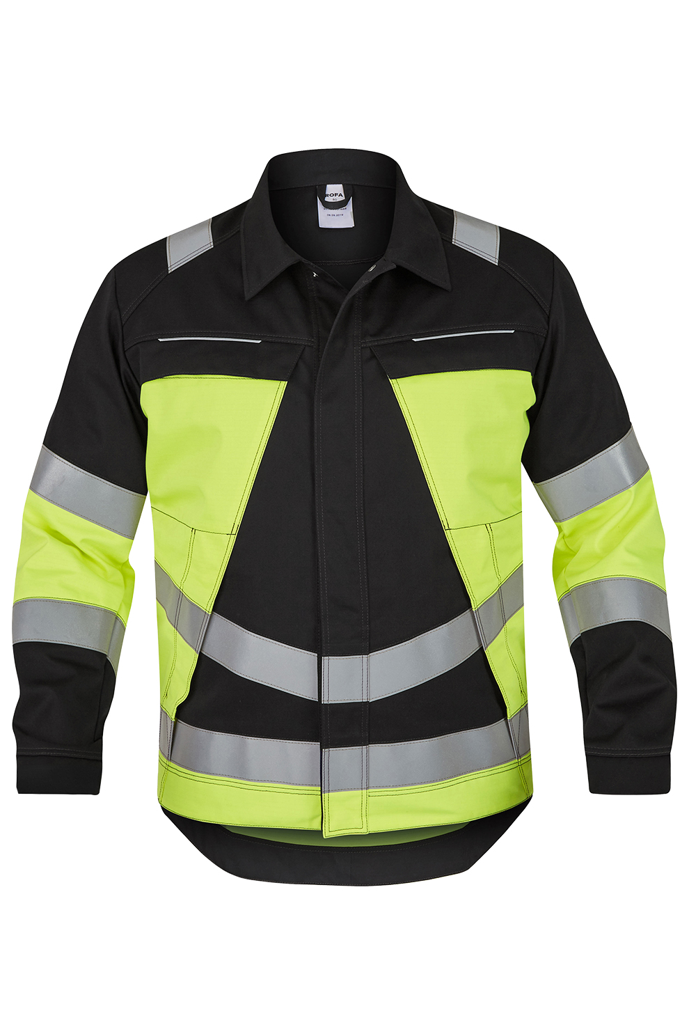 Jacke 2652353 APC 1