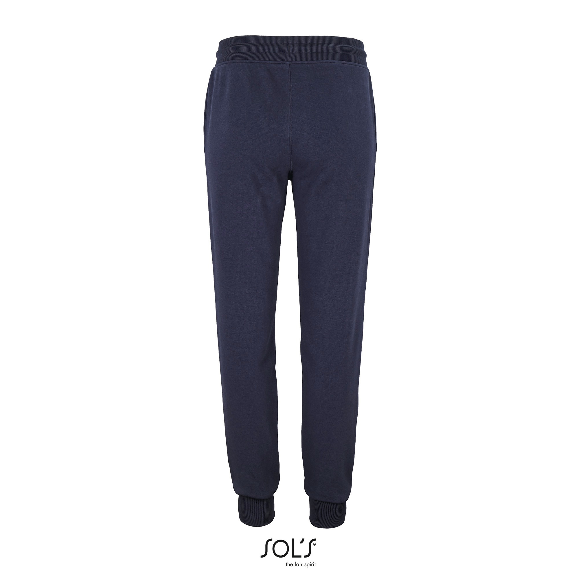 Hose – Women´s Jet Jog Pants