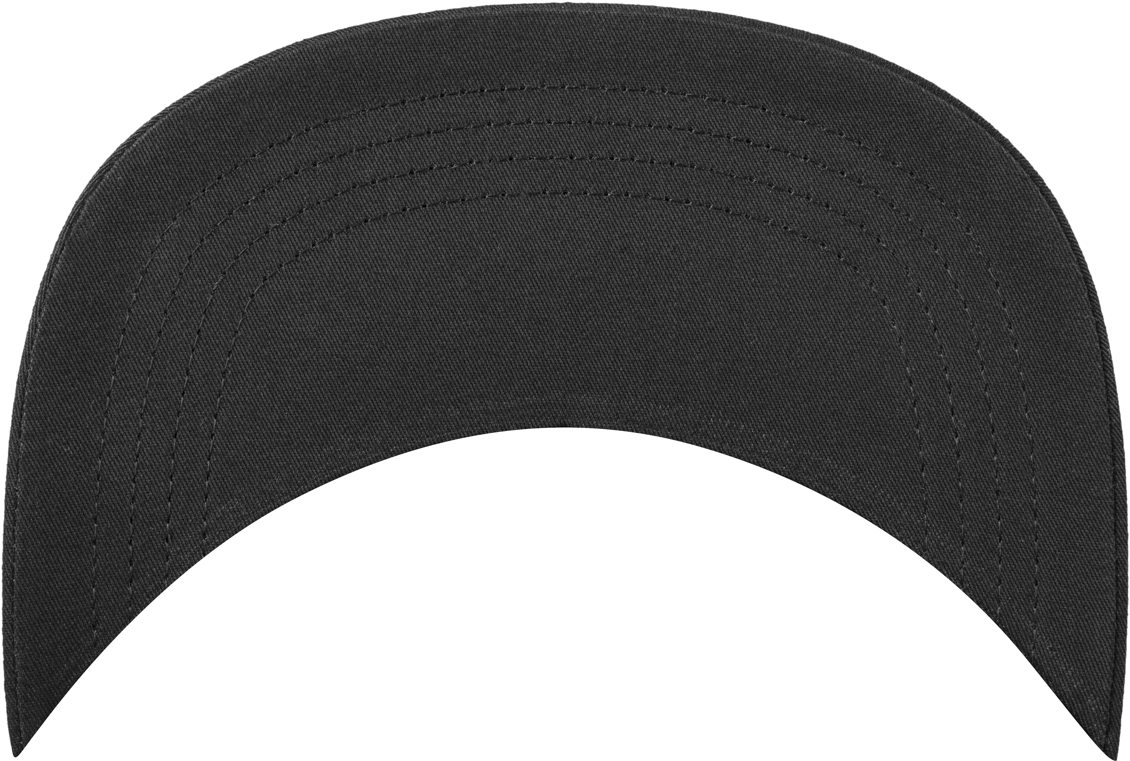 Cap – Unstructured 5-Panel Snapback