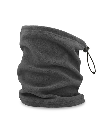 Halswärmer – Hotty-S Neck Warmer
