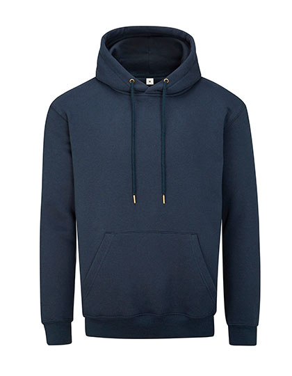 Essential Hoodie
