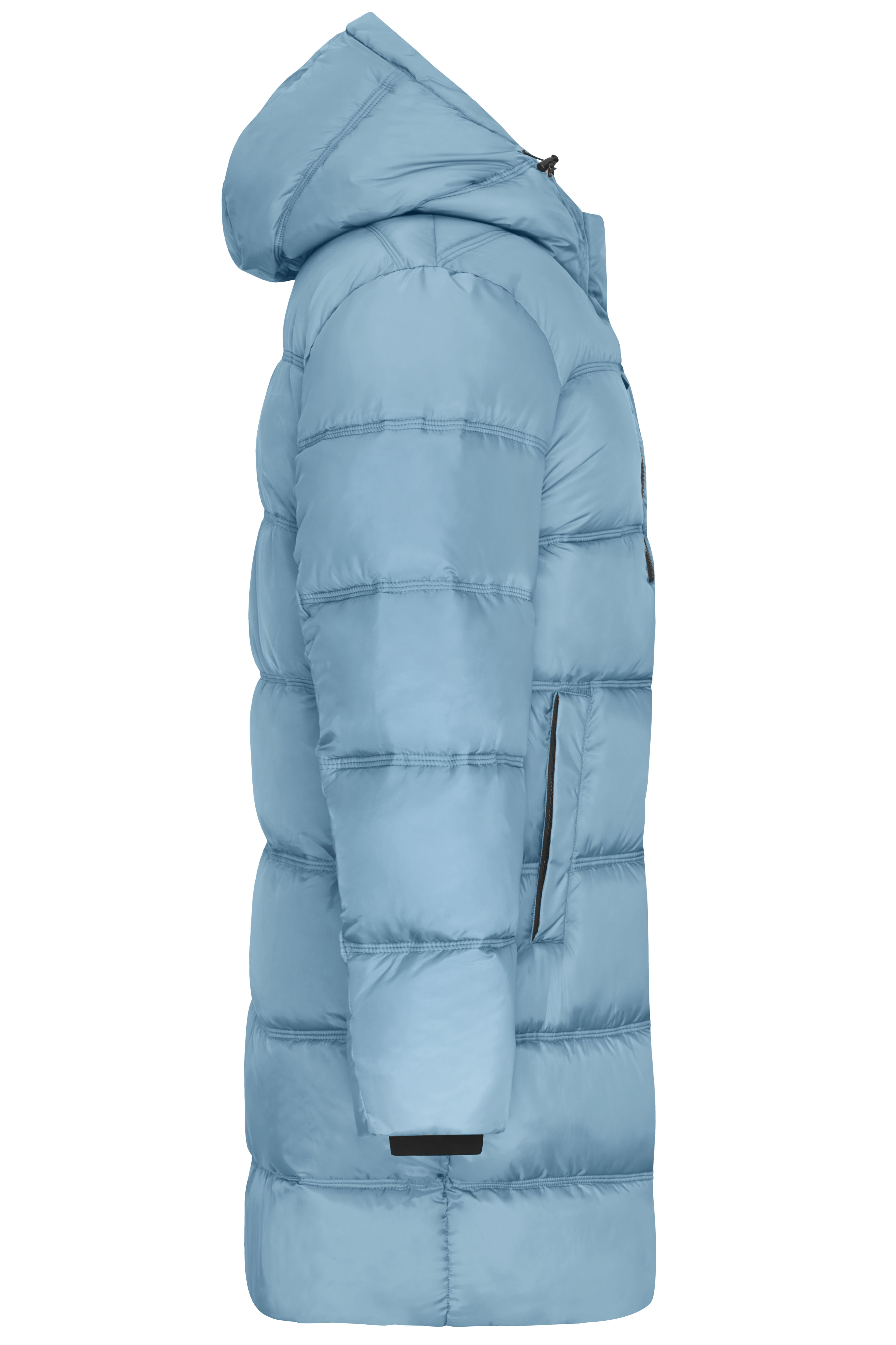 Jacke – Men´s Winter Short Coat