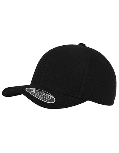 Cap – Cool & Dry Mini Piqué
