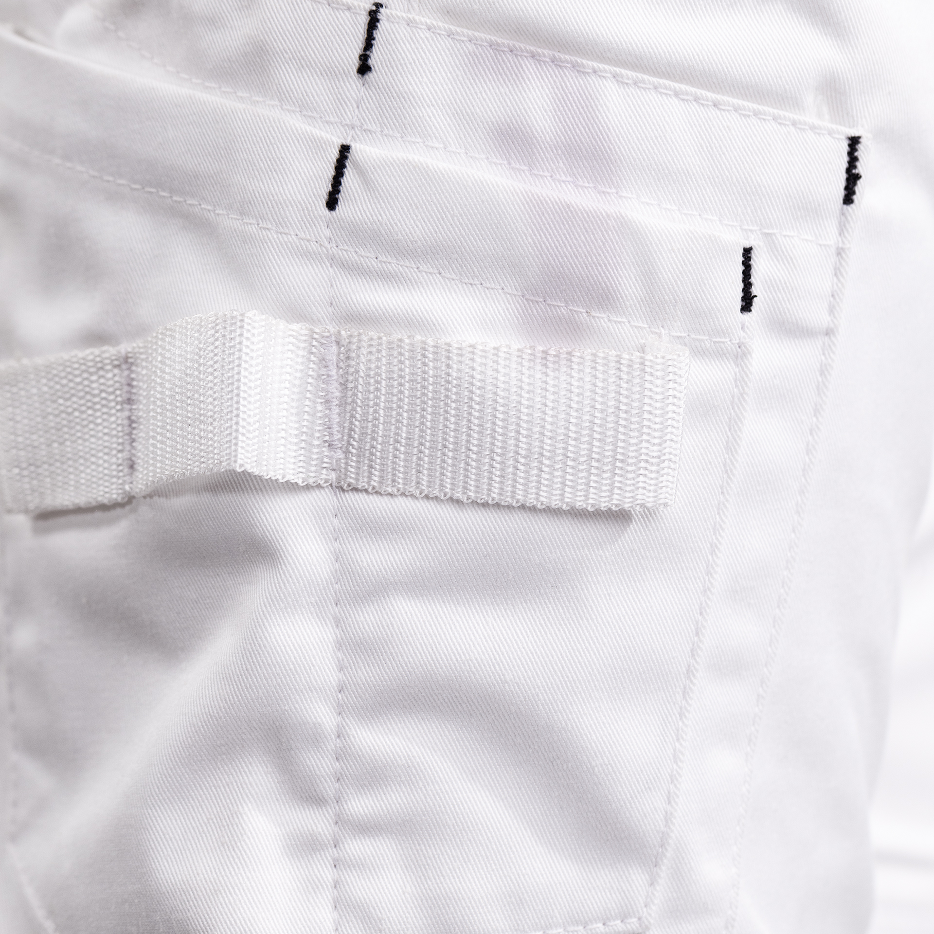 TMG Arbeitsshorts Kult Worker