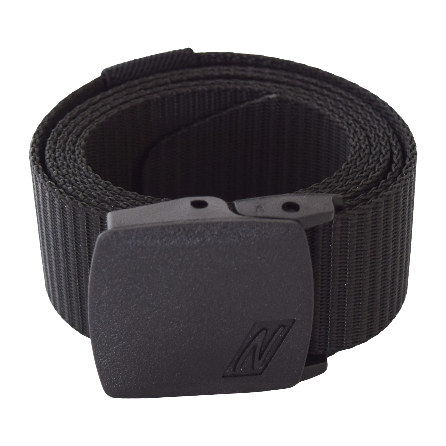 Zubehör G145BP Gürtel mit Kunststoffschnalle