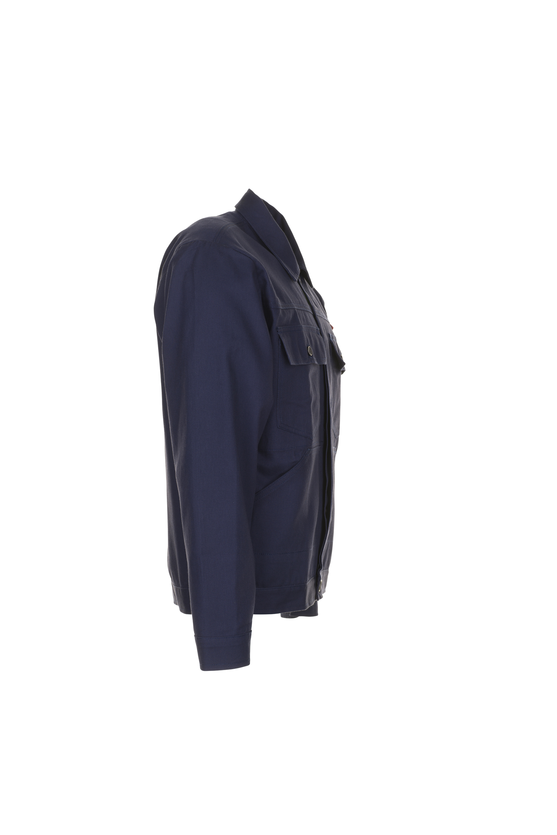 PLANAM Bundjacke BW 270