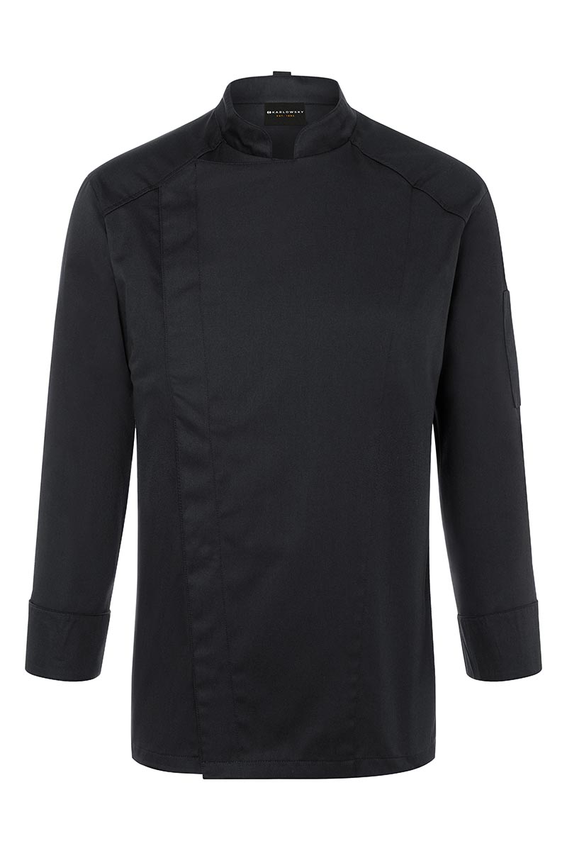 Kochjacke Noah