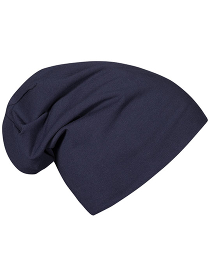 Unisex Beanie