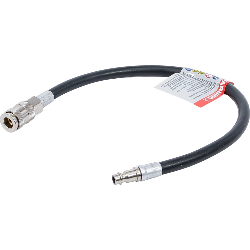 Adapterschlauch für Art. 8514