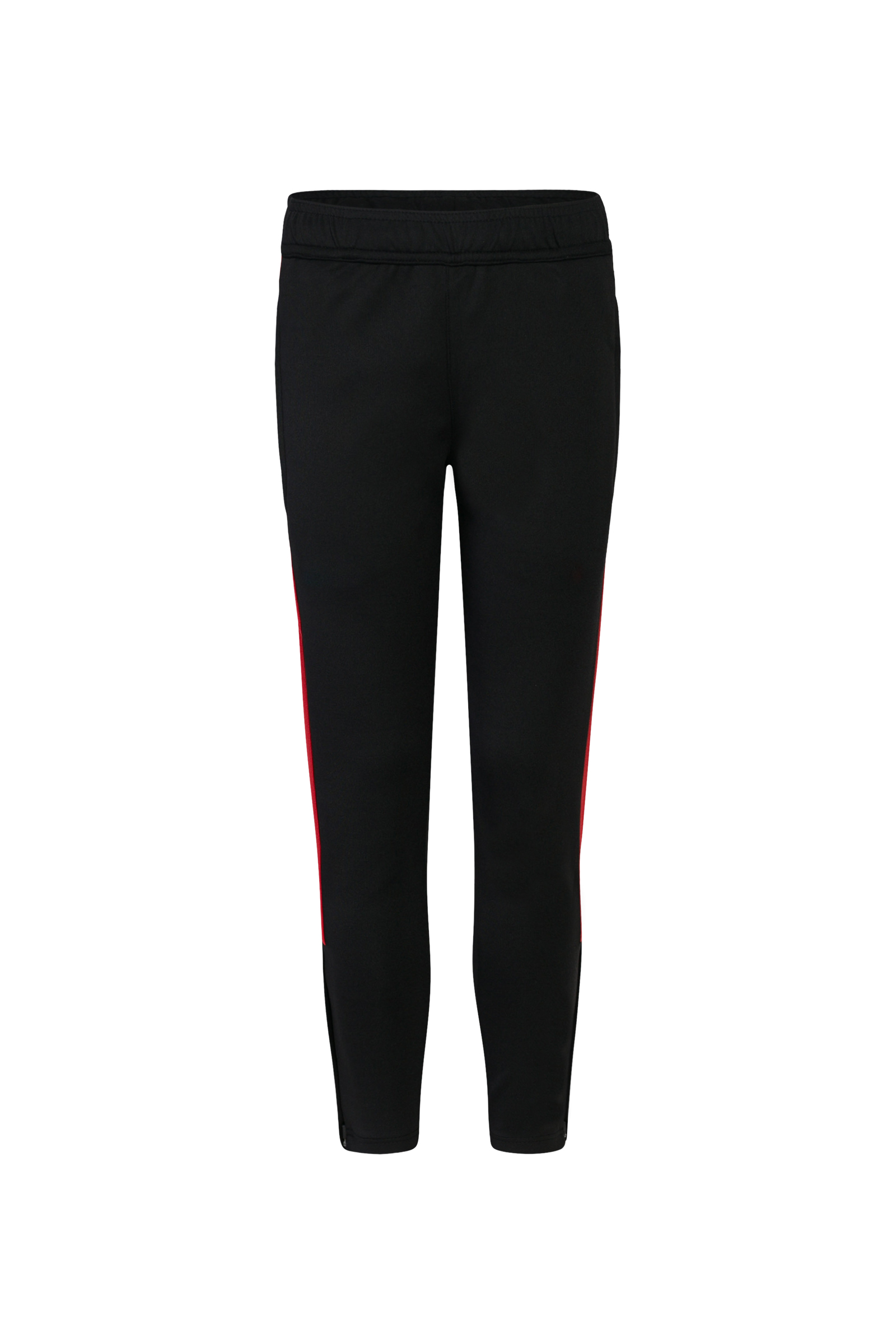 Hose – Kids Knitted Tracksuit Pants