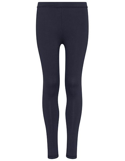 Hose – Girls Cool Athletic Pant