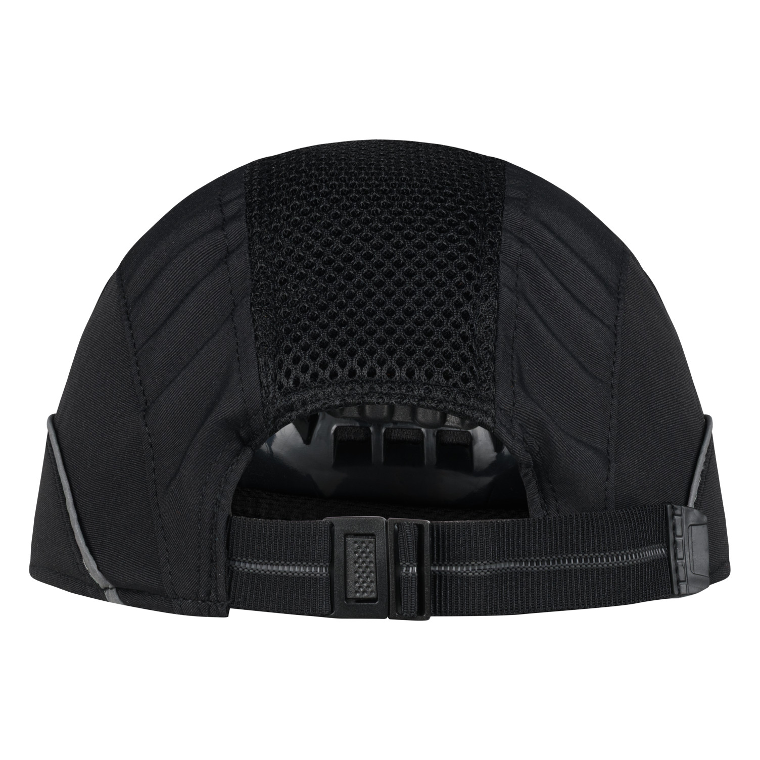 Anstoßkappen // LITE SHIELD PRO schwarz / uni