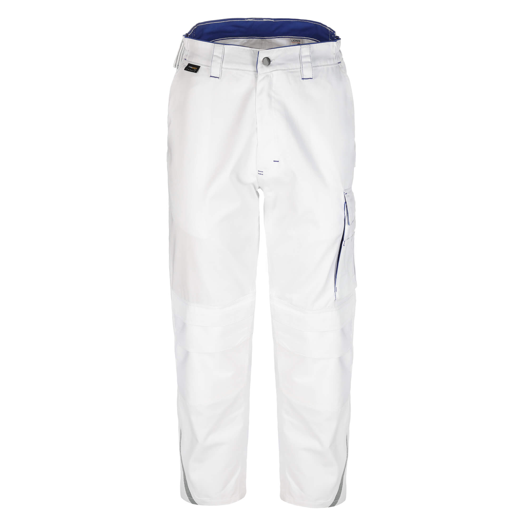 TMG Arbeitshose Bundhose Finesse Herren
