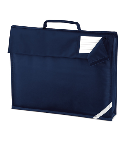 Tasche – Junior Book Bag