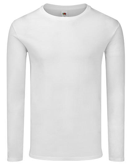 T-Shirt – Iconic 150 Long Sleeve T