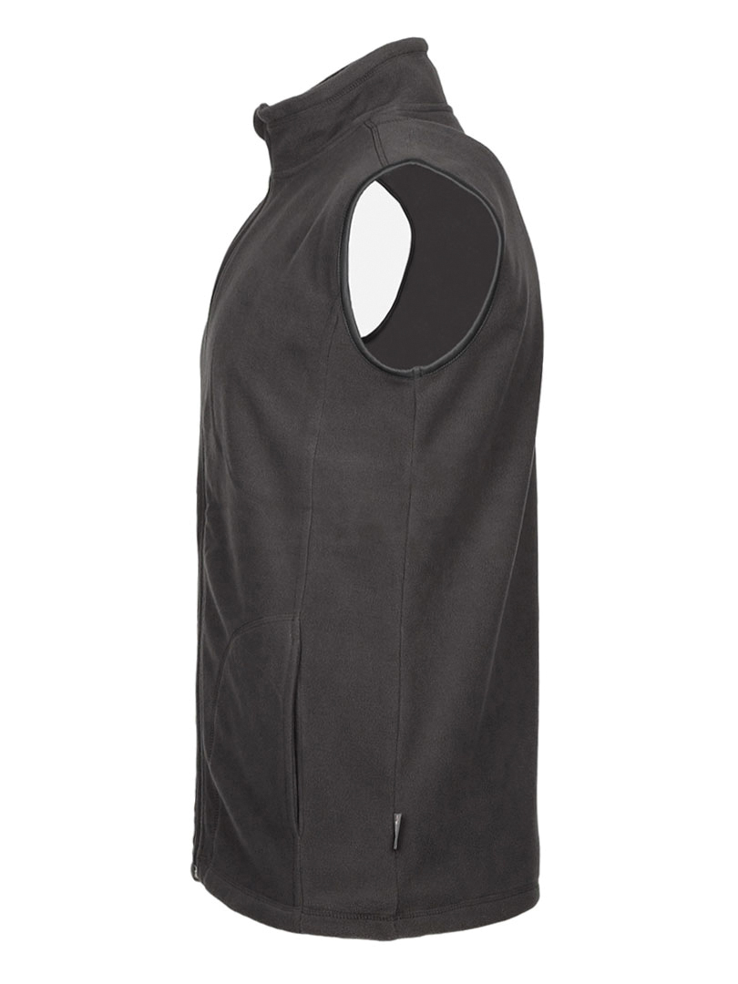 Weste – Classic Fleece Vest