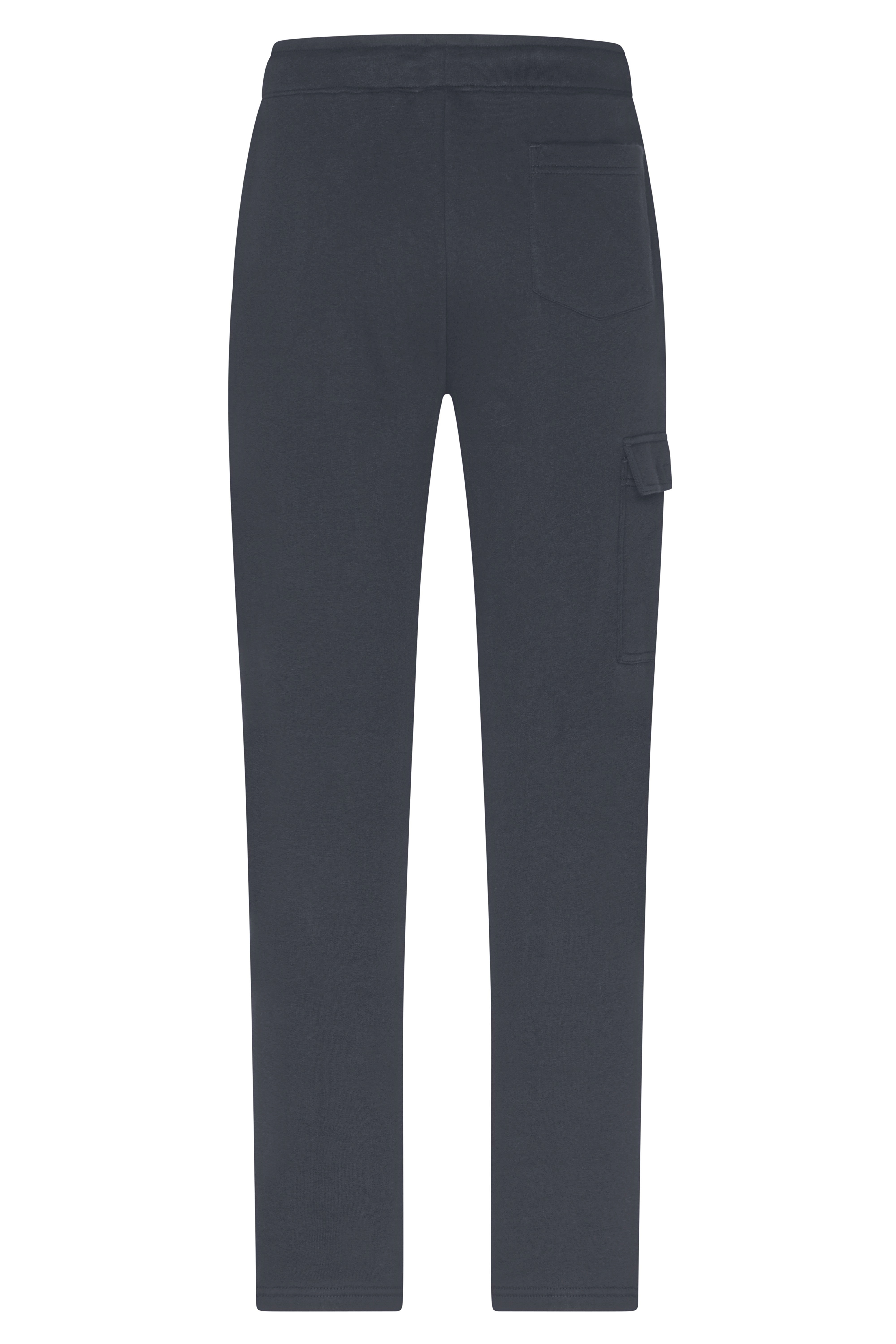 Hose – Men´s Lounge Pants