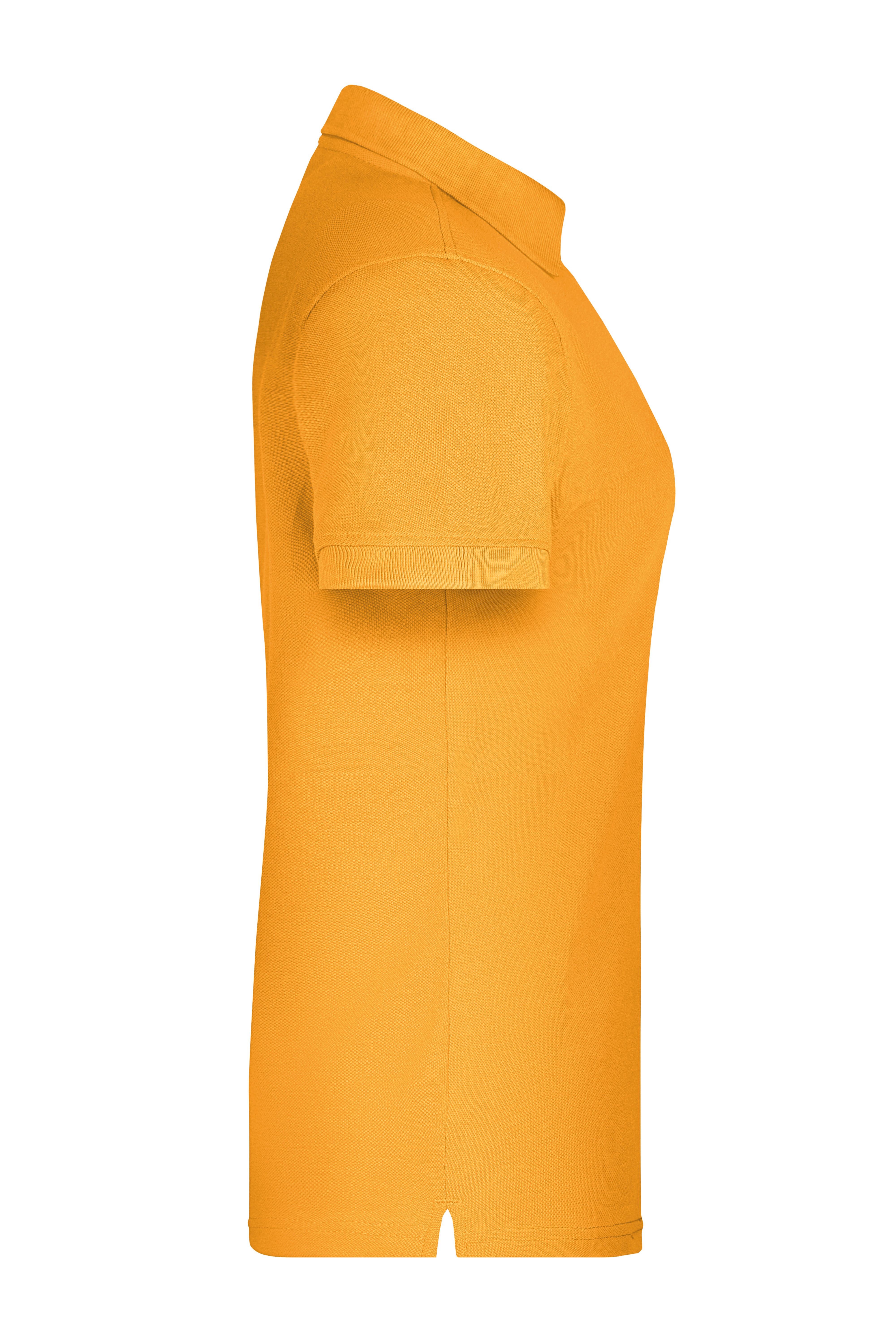 Ladies´ Bio Workwear Polo