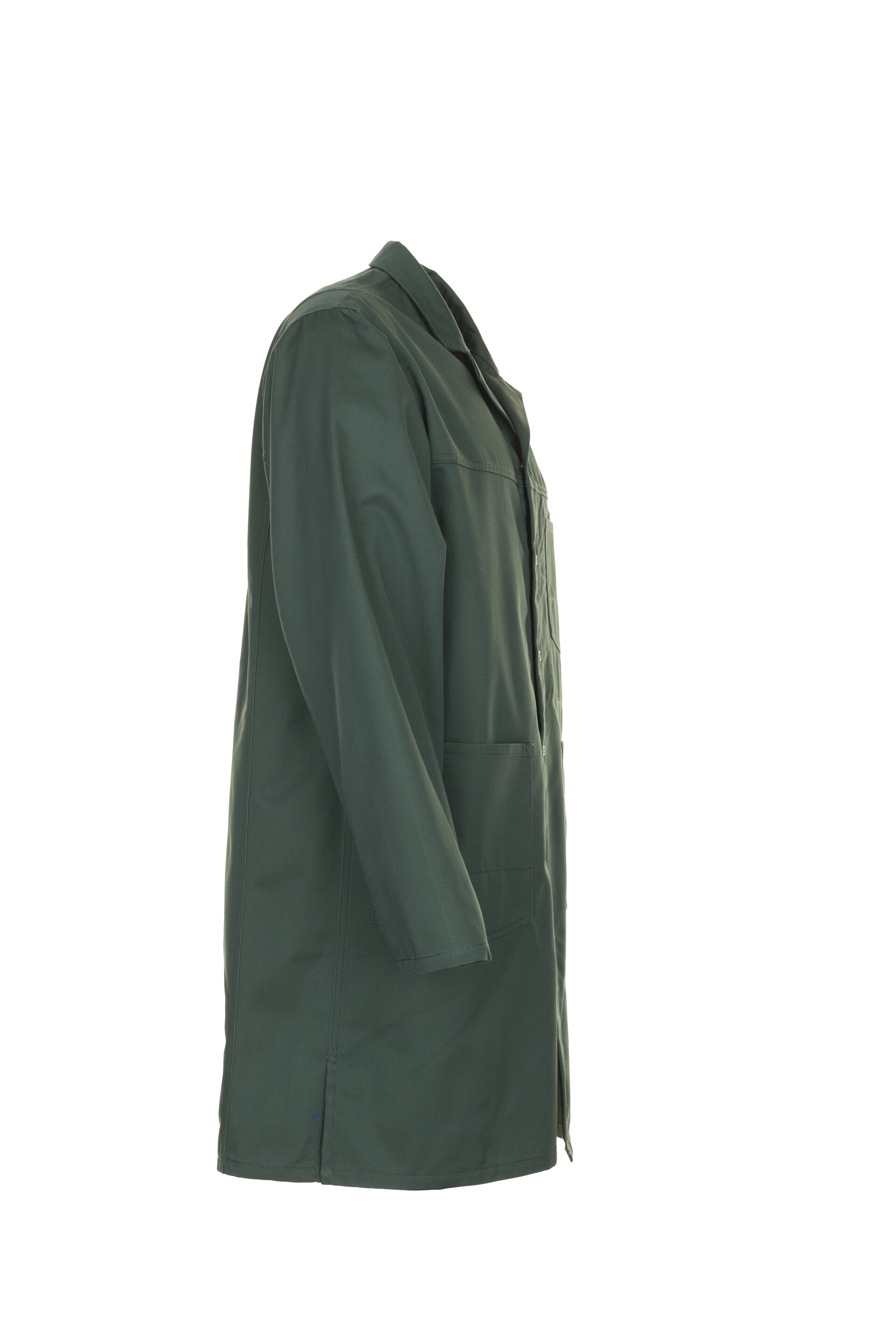 PLANAM Berufsmantel MG 260