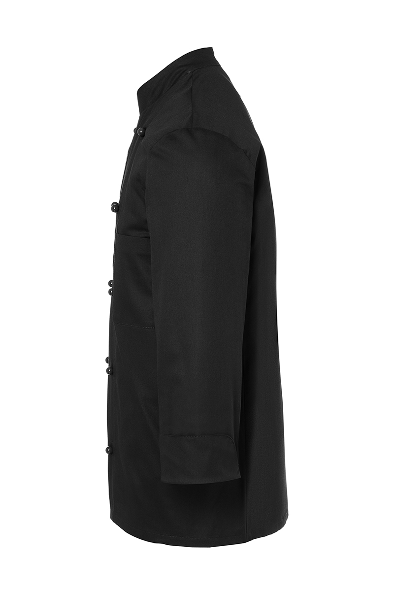 Kochjacke Thomas
