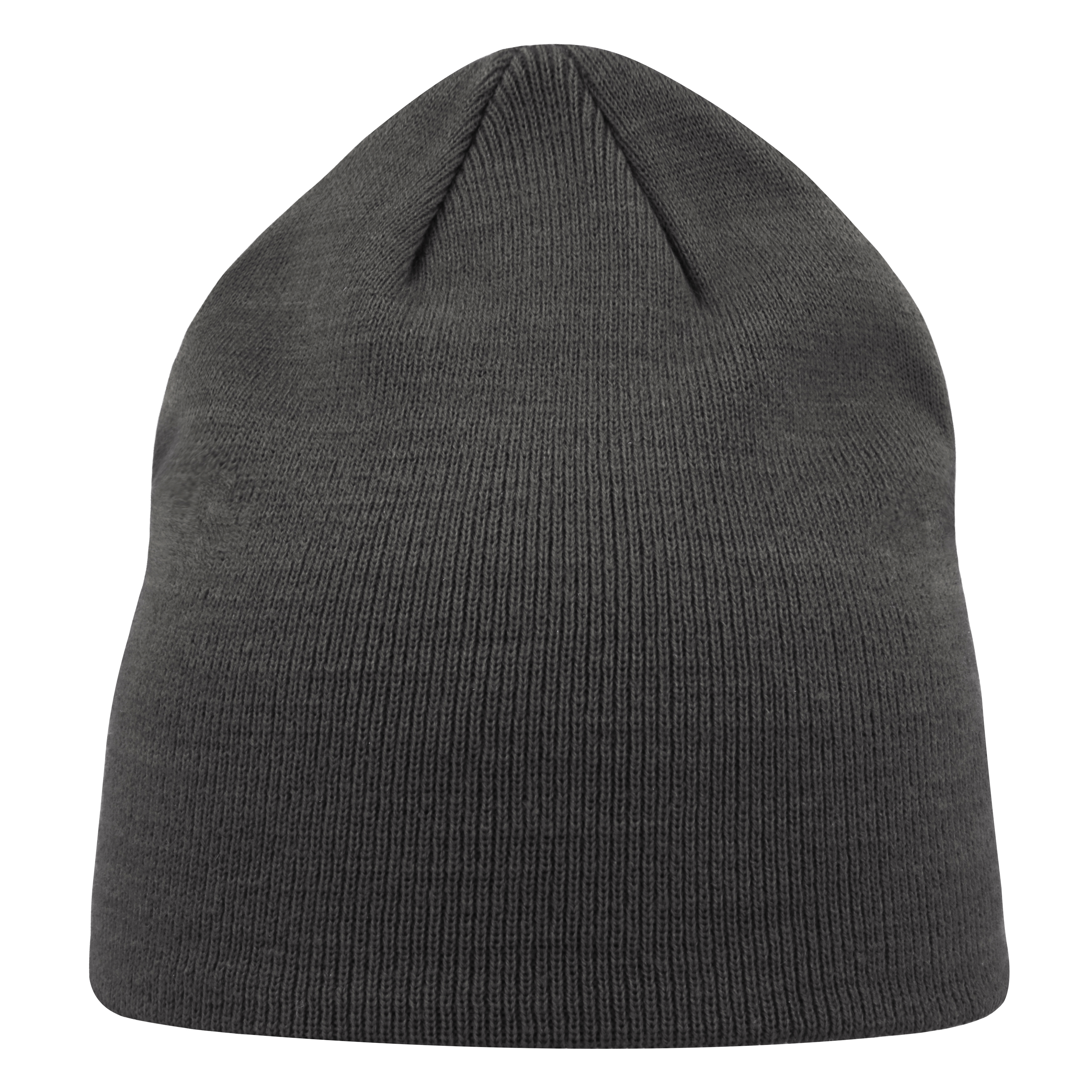 Moover Beanie Recycled