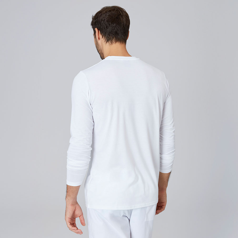 Unterziehshirt