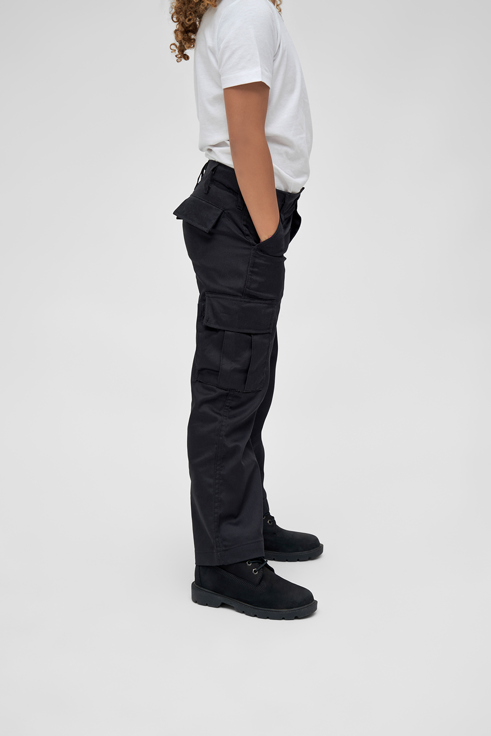 Kids US Ranger Pants