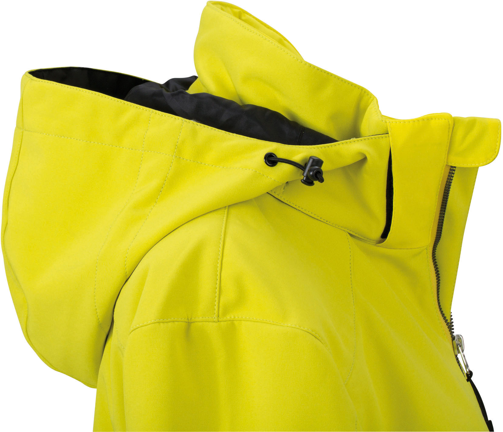 Men´s Wintersport Jacket