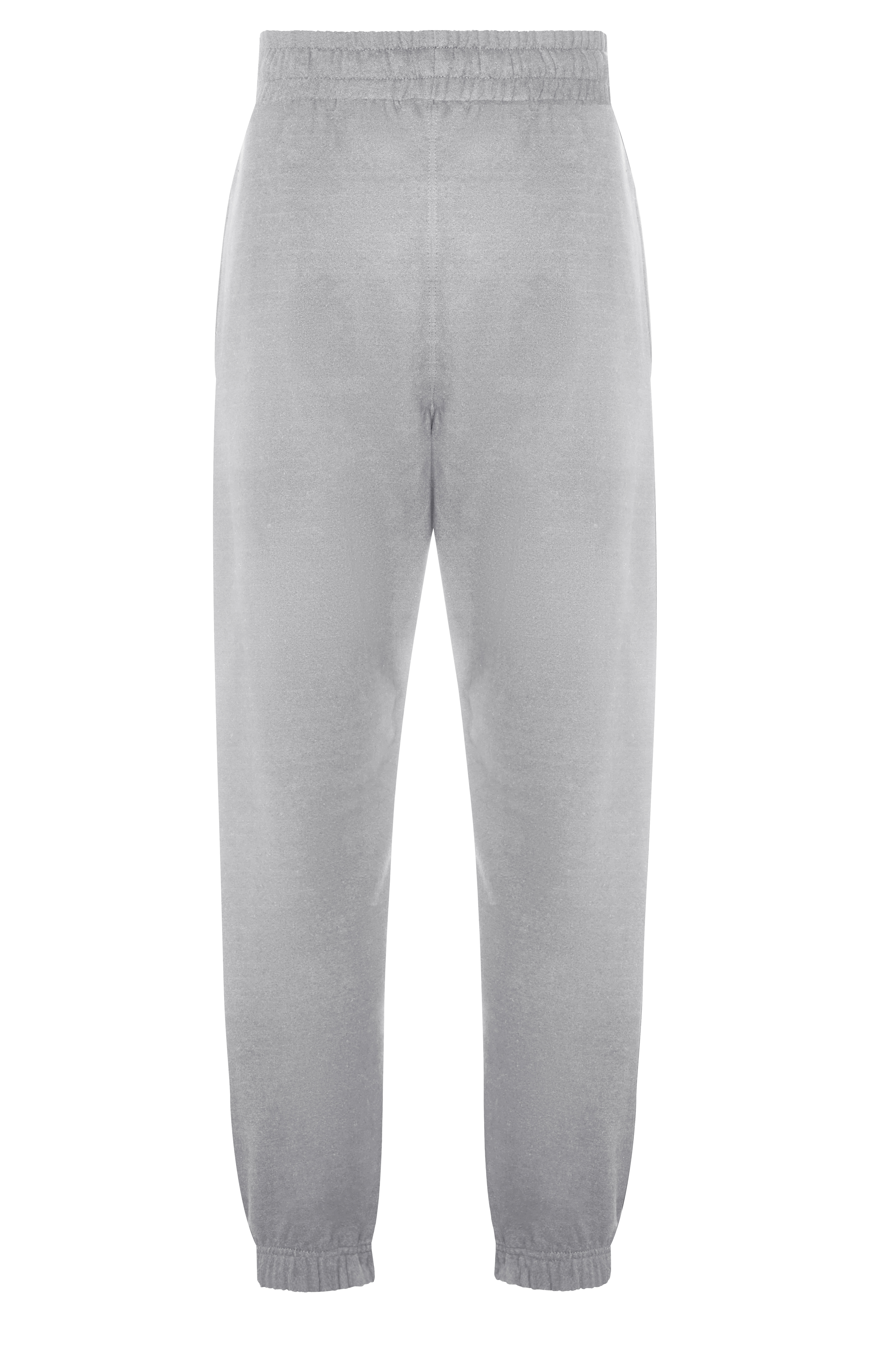 Hose – Crater Recycled Jogpants