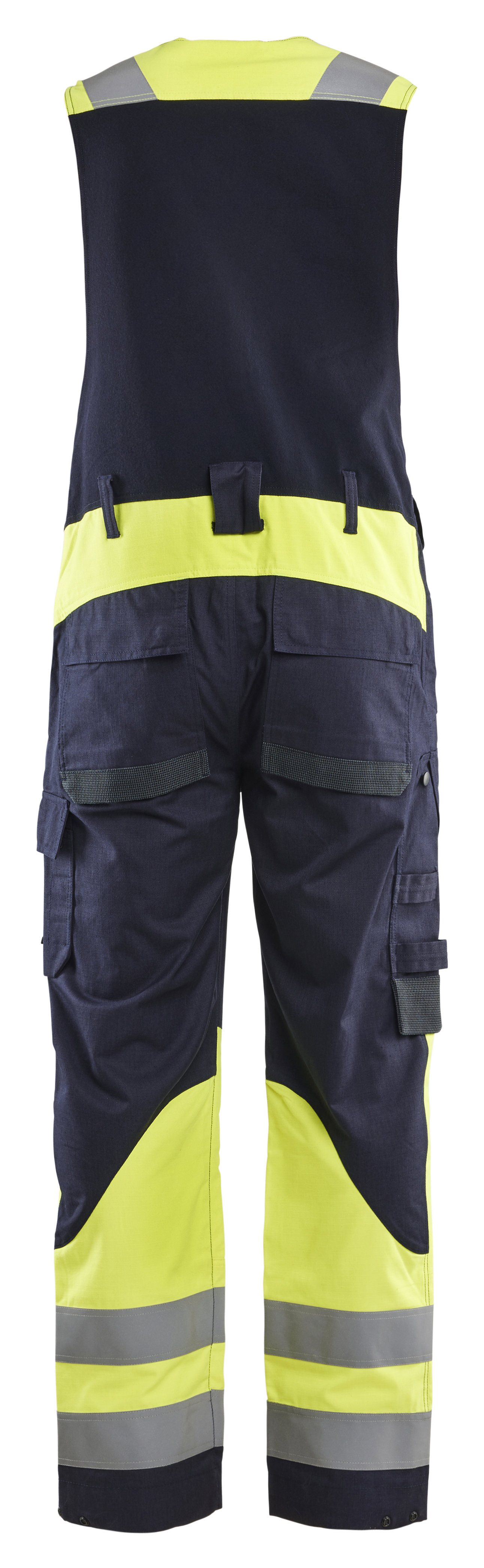 Kombihose Inhärent