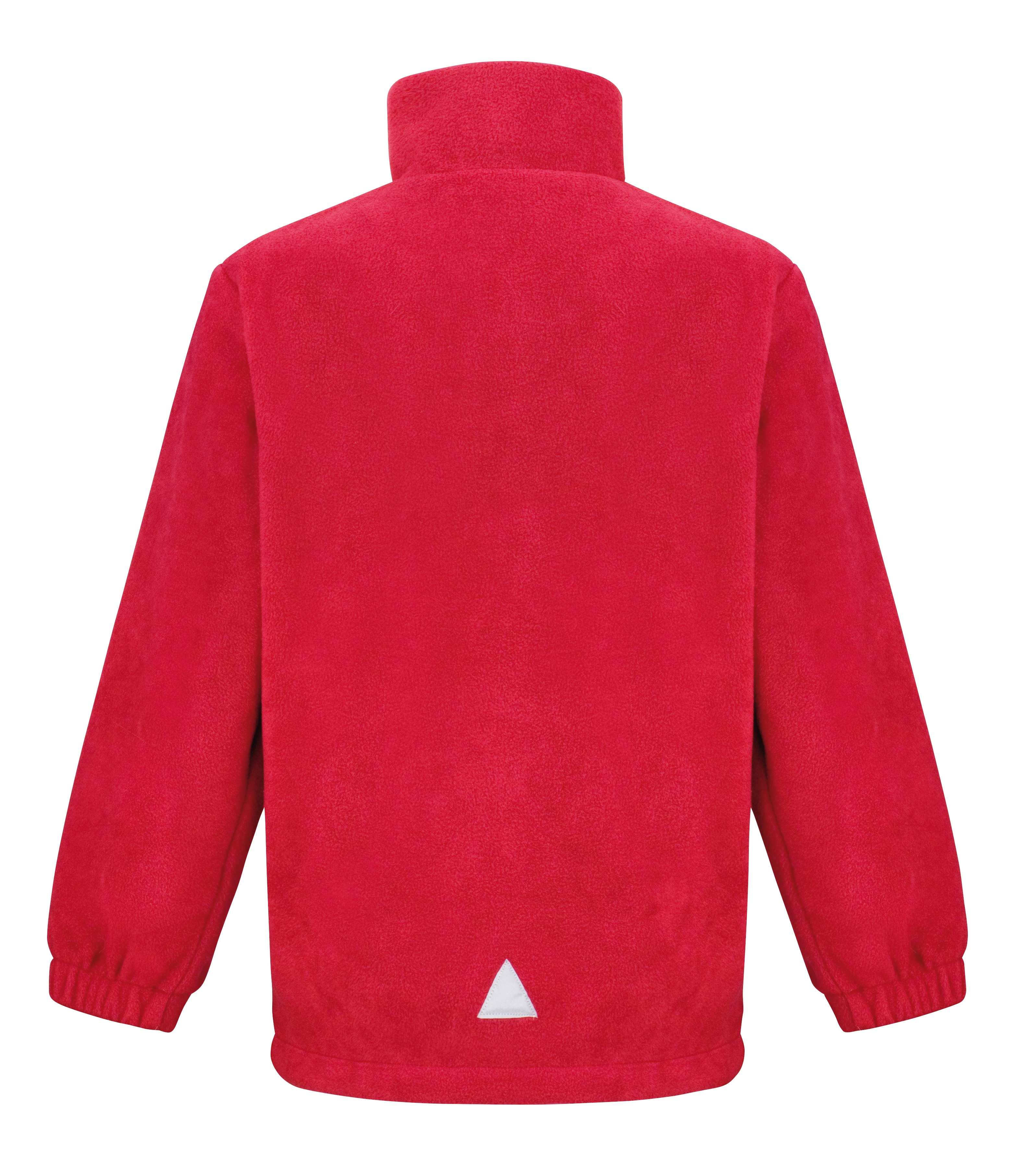 Pullover – Youth Polartherm Top