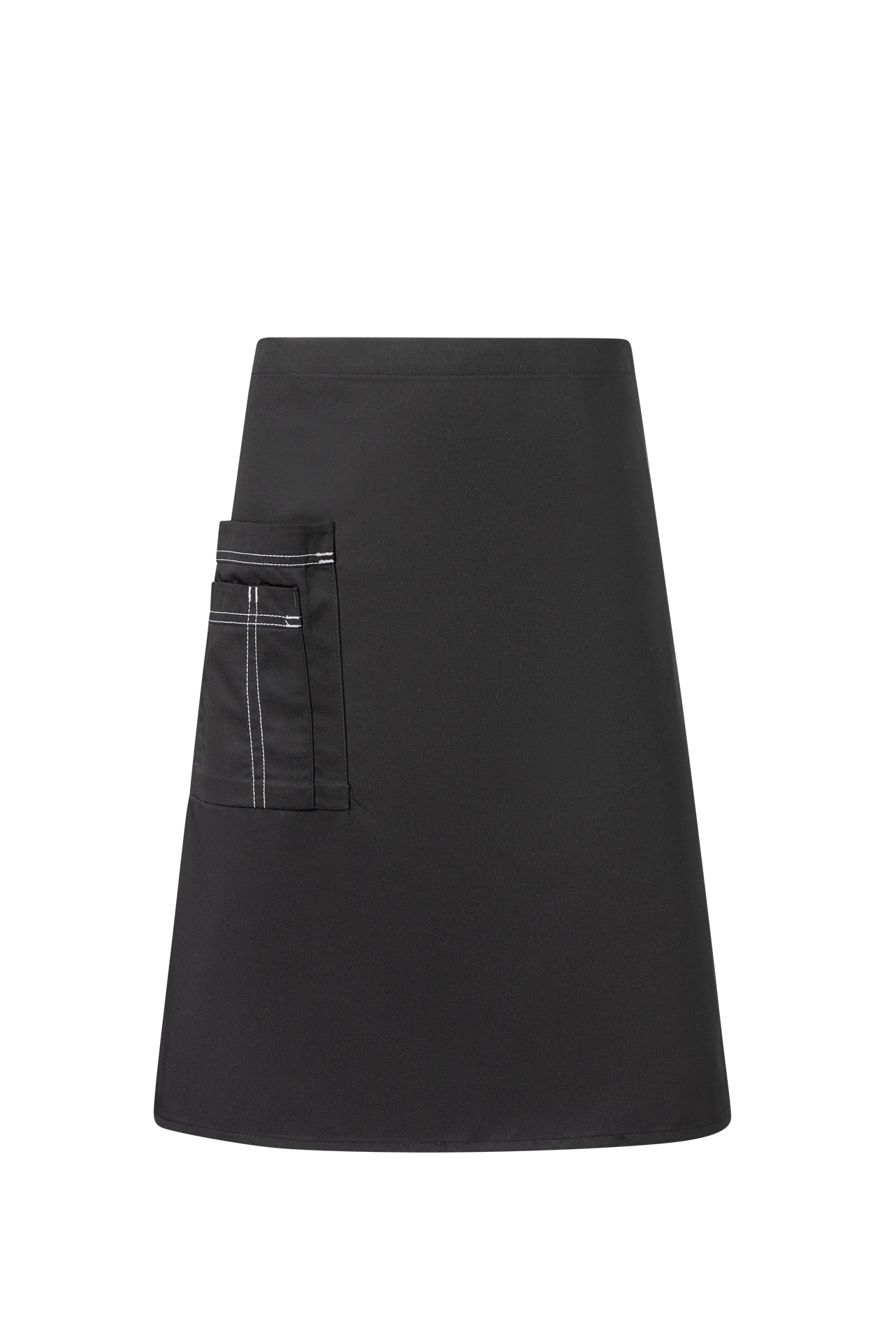 LB-1443-100