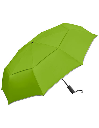 AOC-Oversize-Taschenschirm Magic Windfighter 2.0