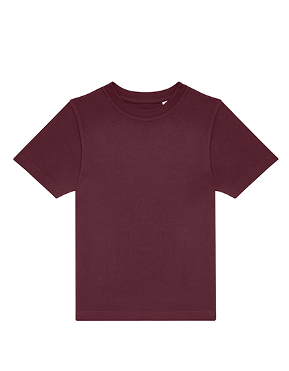 Kids #E150 T-Shirt