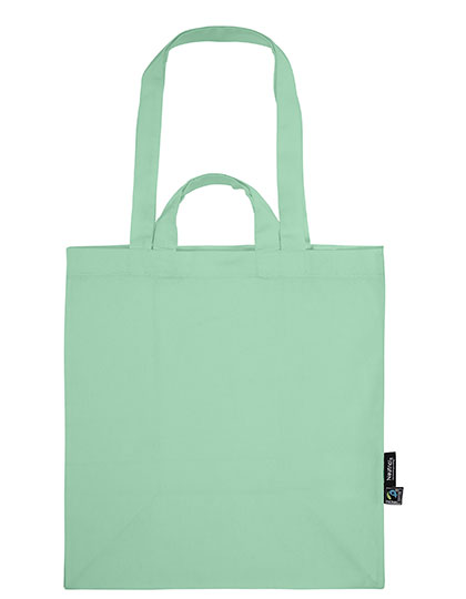 Tasche – Twill Bag, Multiple Handles