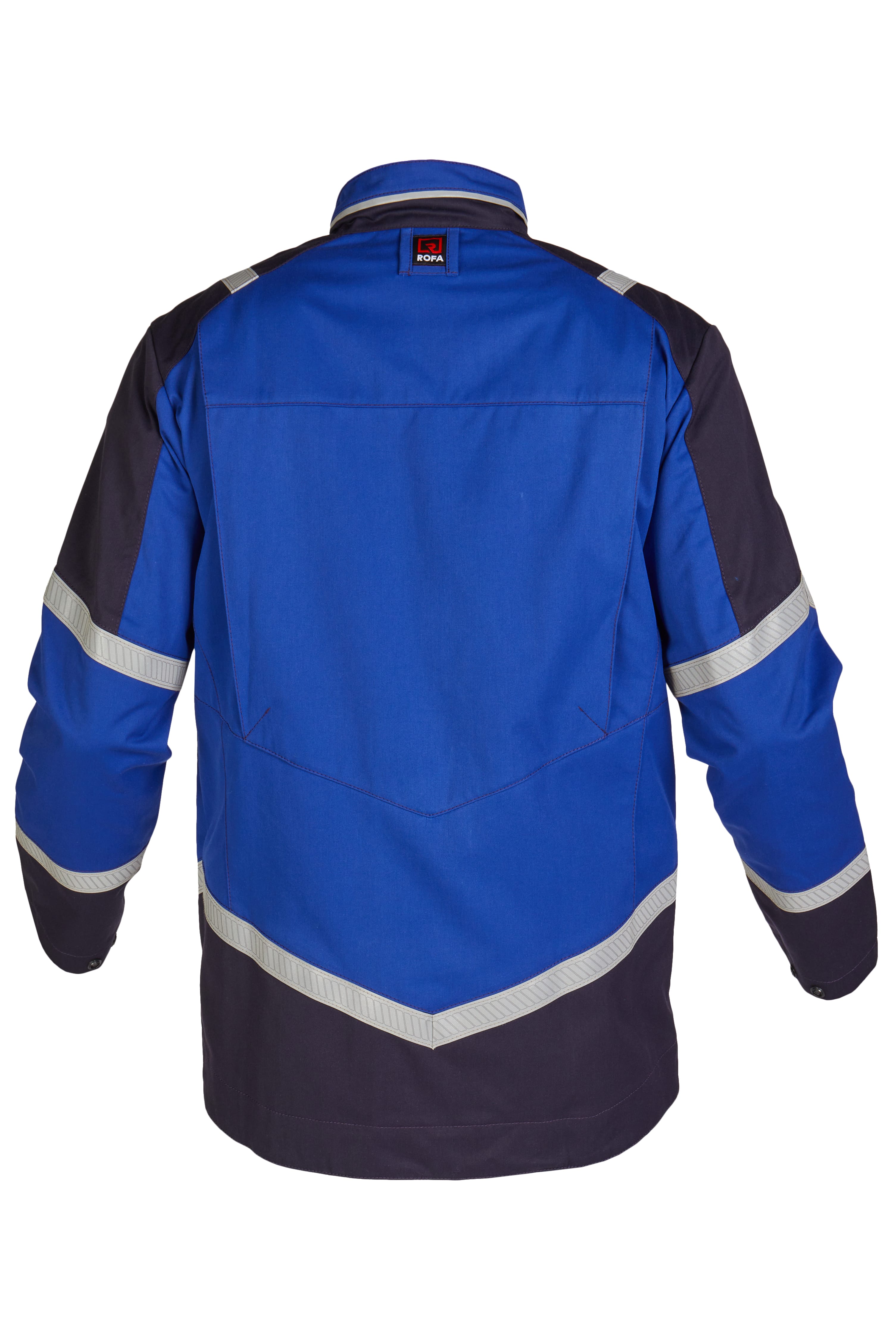 Jacke 1662567 APC 1