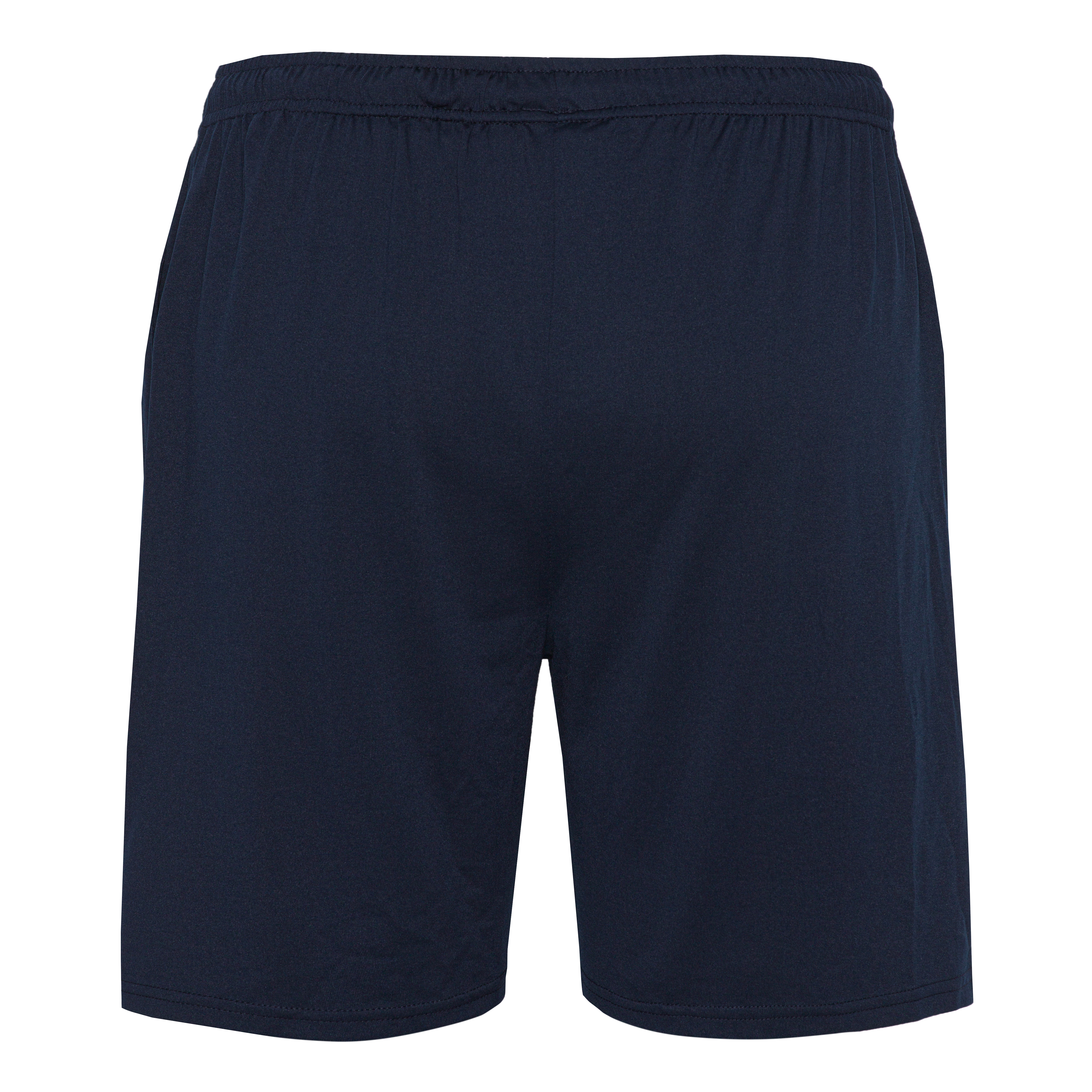 Recycled Performance Shorts