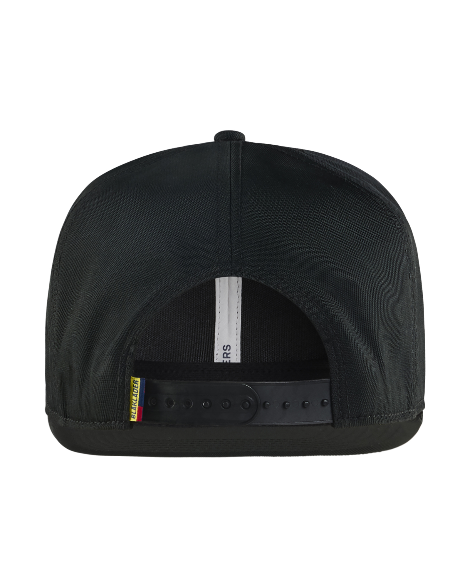 Flatbrim Kappe Flexible