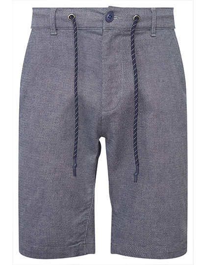 Men´s Everyday Chino Shorts