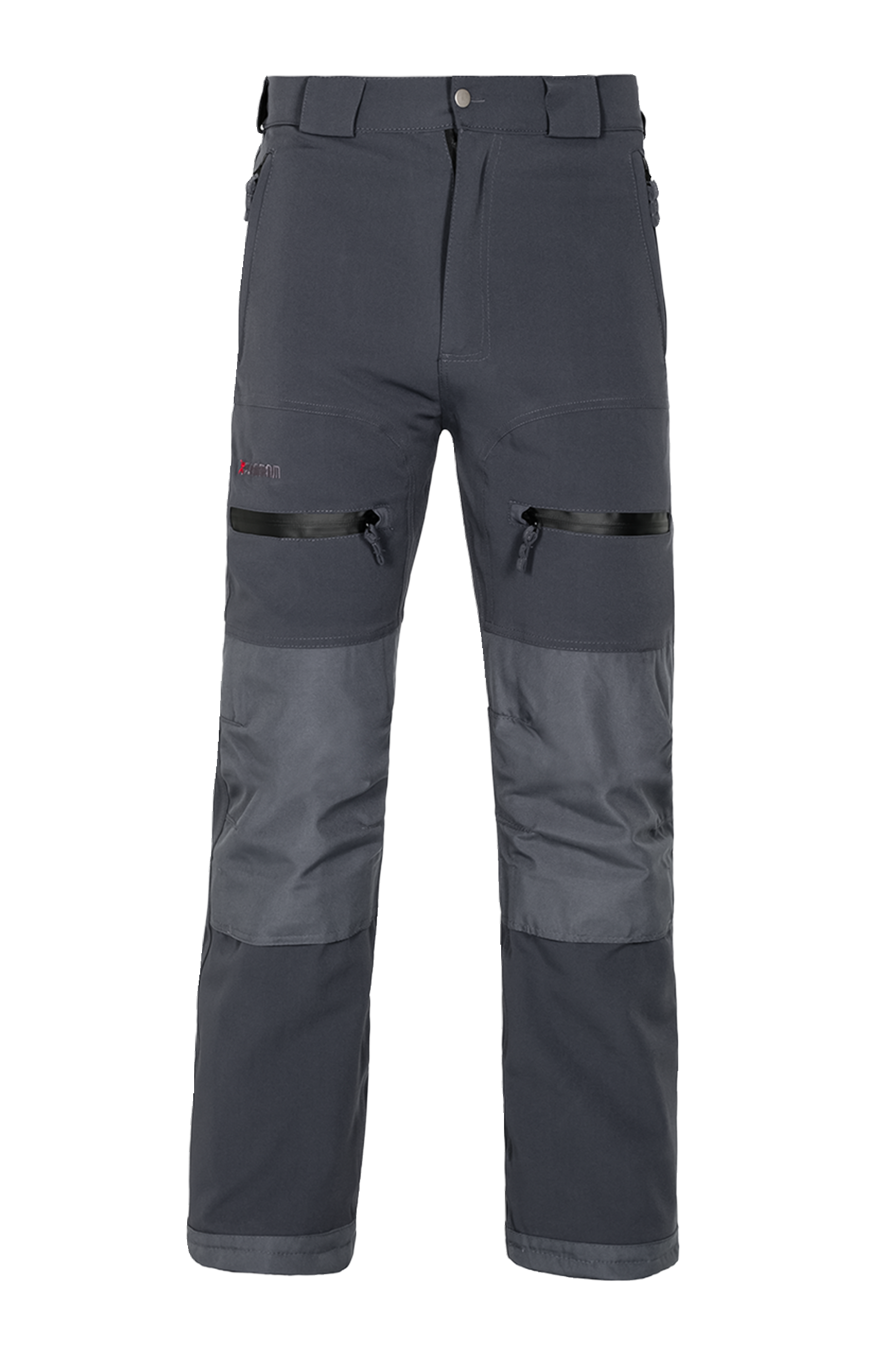 PLANAM Slope Winterhose Outdoor